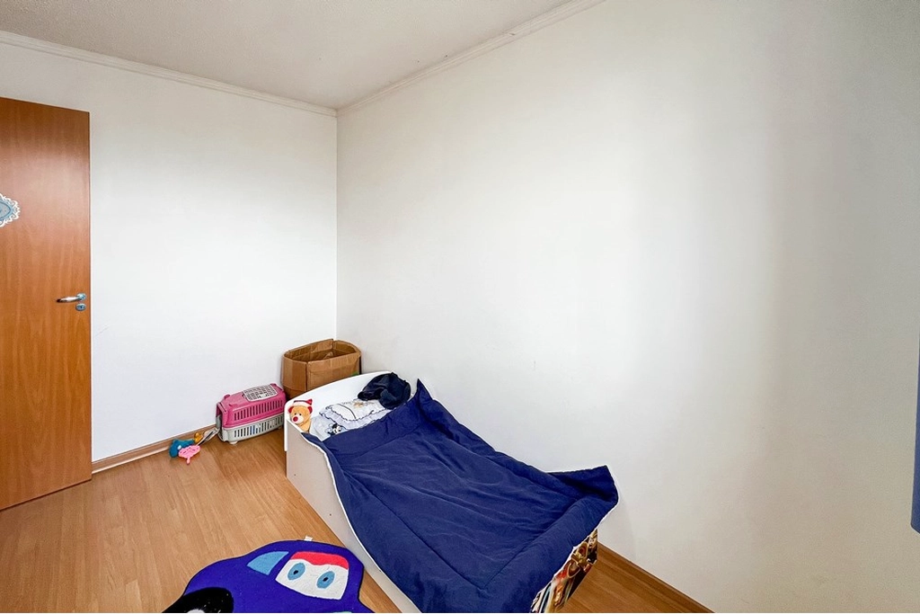 20ª foto do condomínio