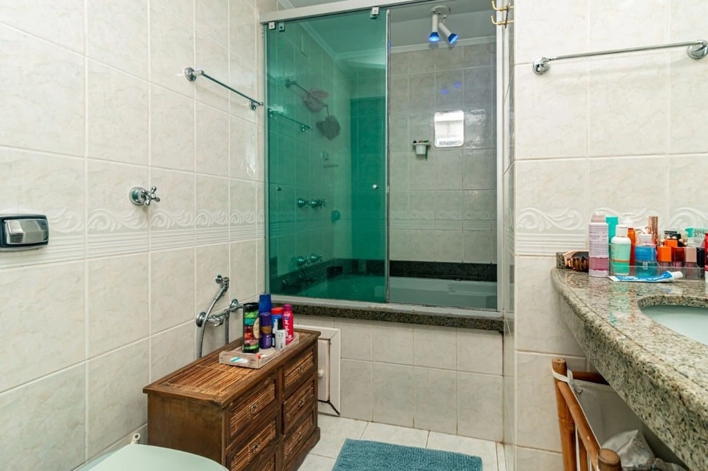 35ª foto do condomínio