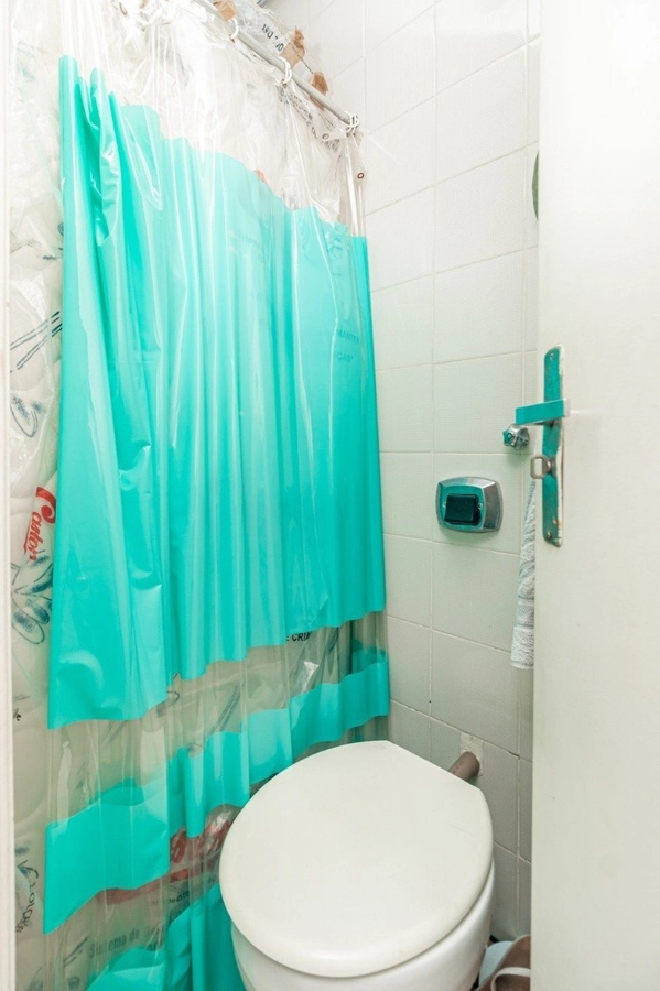 28ª foto do condomínio