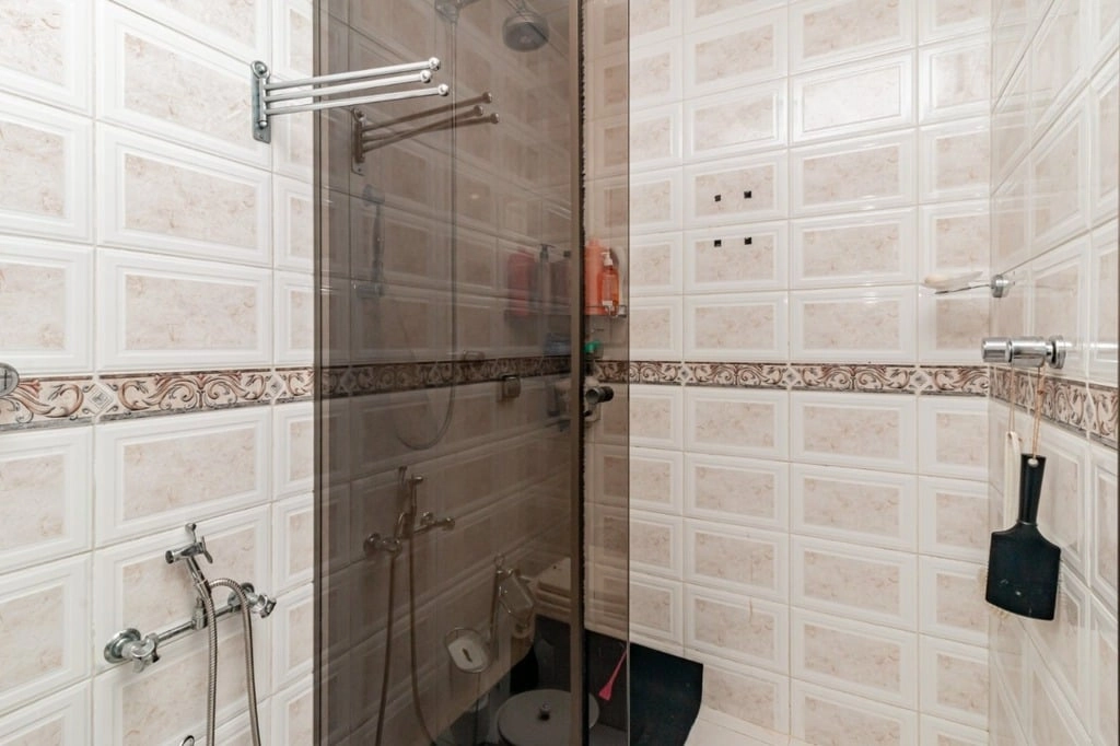 1ª foto do condomínio