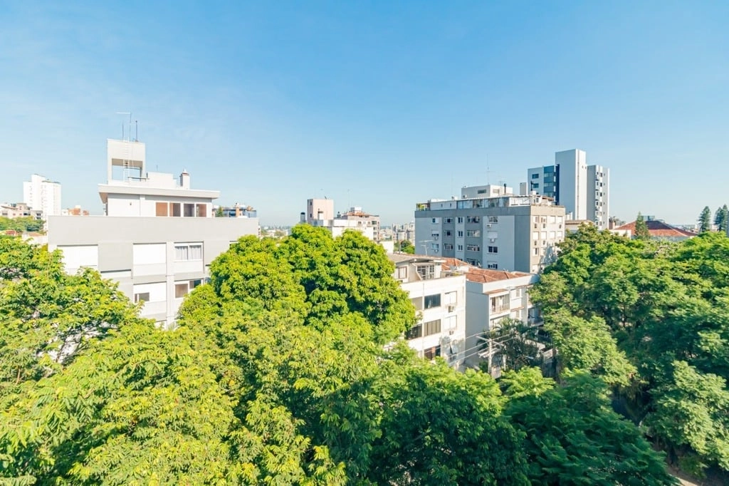 17ª foto do condomínio