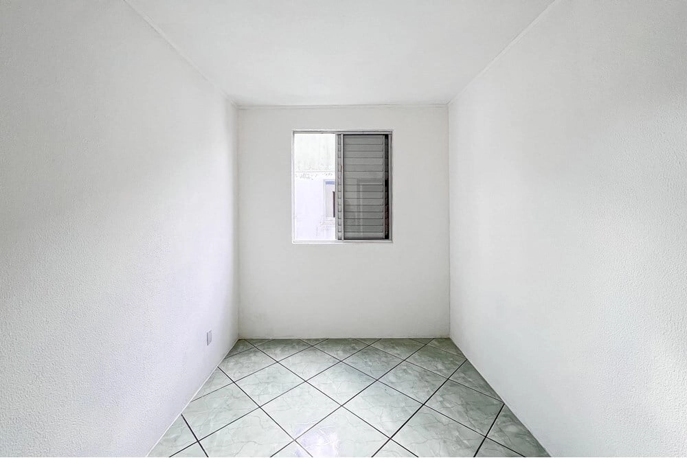 23ª foto do condomínio
