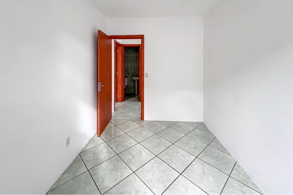 18ª foto do condomínio