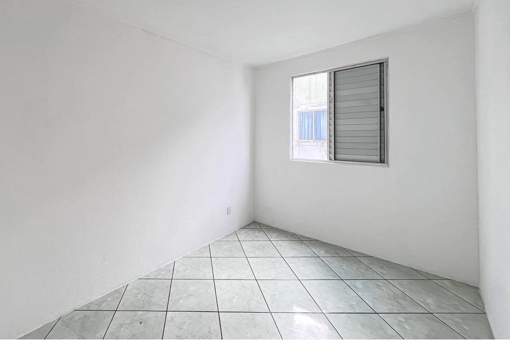5ª foto do condomínio