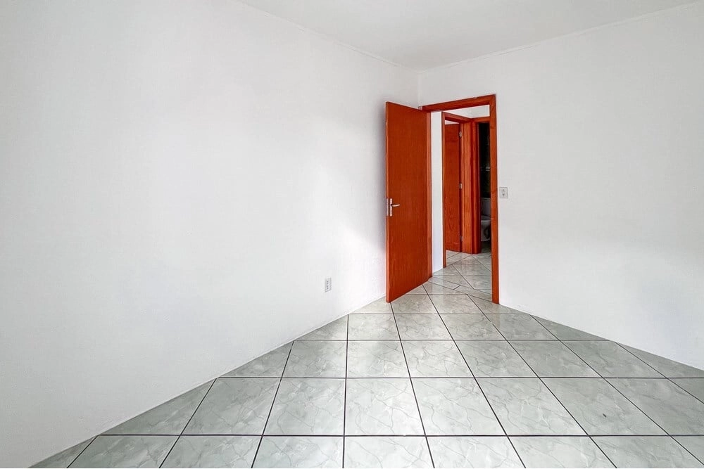 8ª foto do condomínio