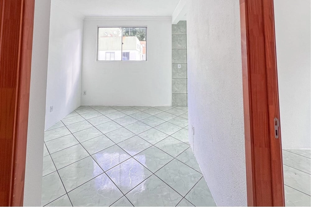 30ª foto do condomínio