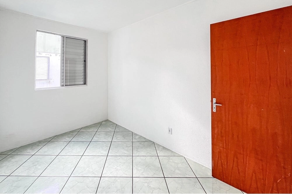 7ª foto do condomínio