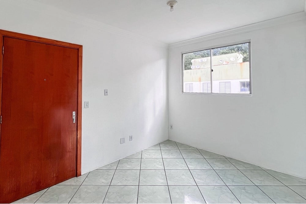 28ª foto do condomínio