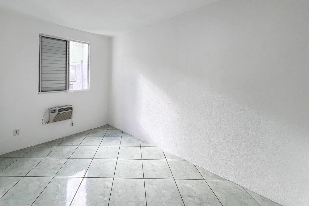 26ª foto do condomínio