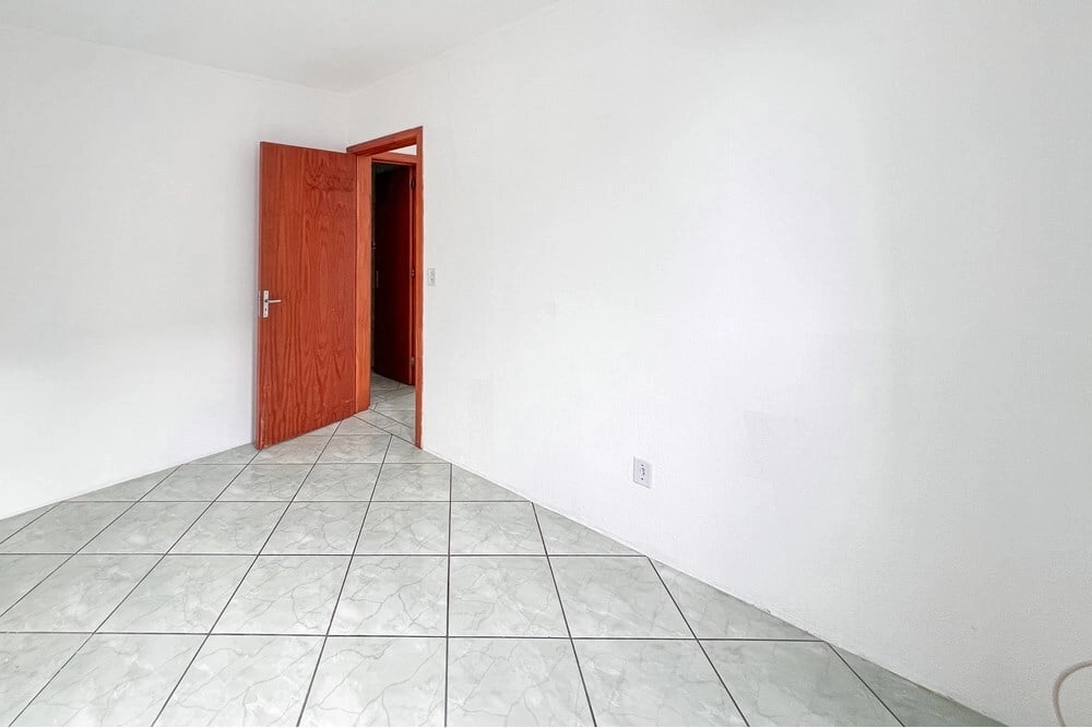 24ª foto do condomínio