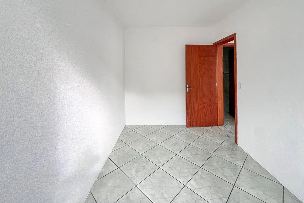 31ª foto do condomínio