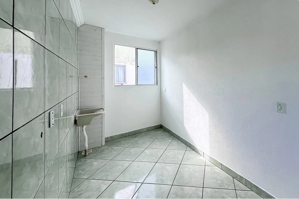 16ª foto do condomínio