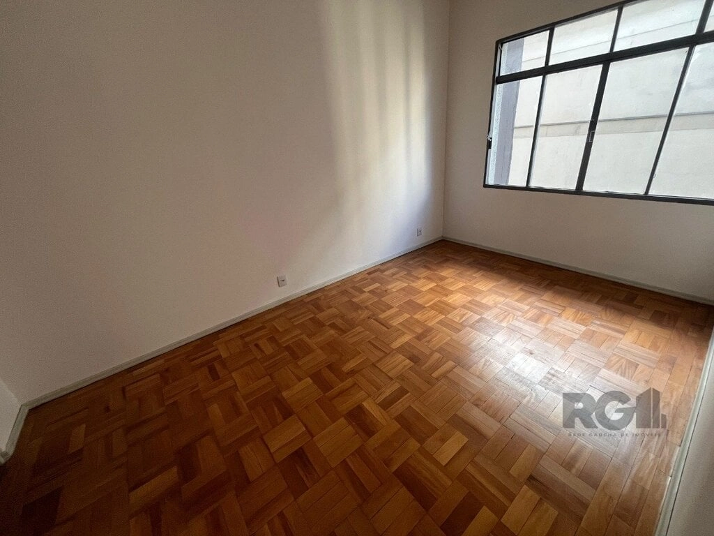 15ª foto do condomínio