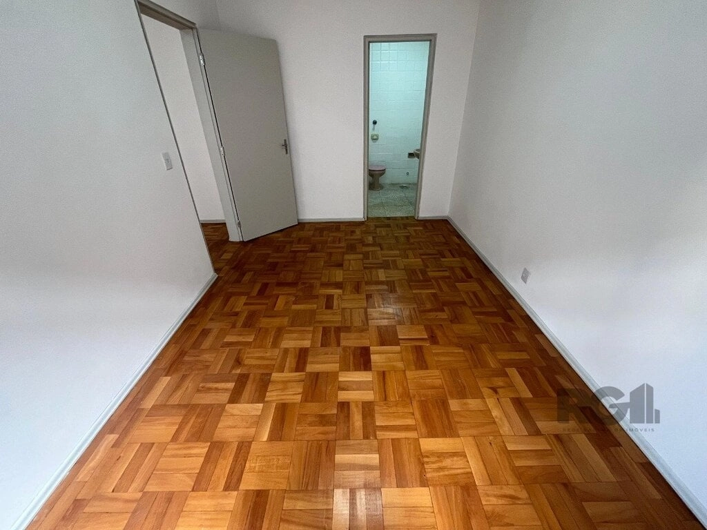 11ª foto do condomínio