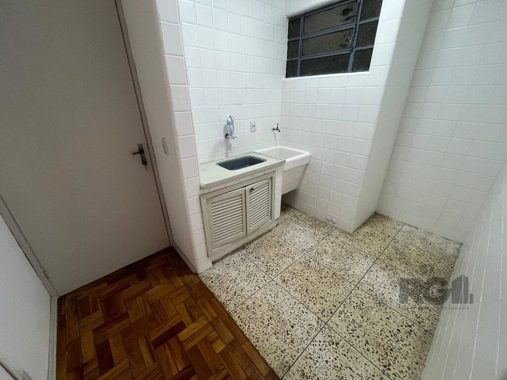 3ª foto do condomínio