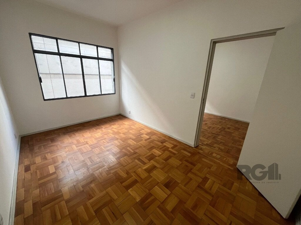 10ª foto do condomínio
