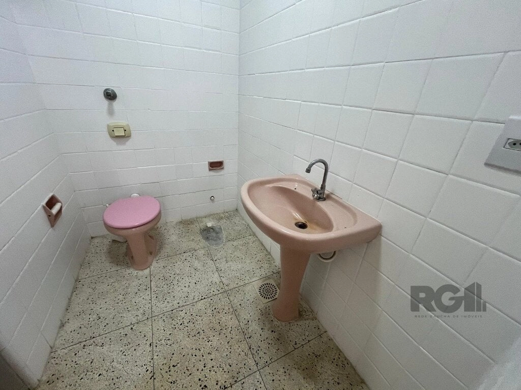 2ª foto do condomínio