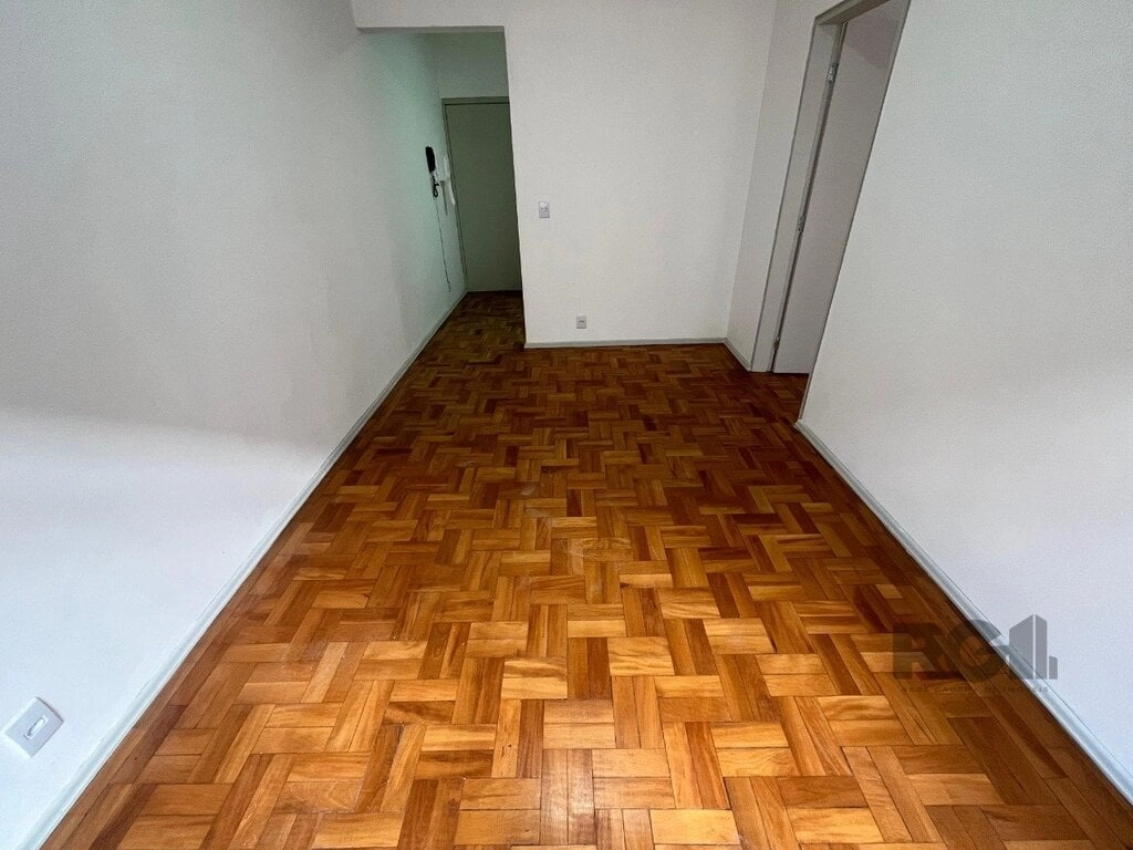 1ª foto do condomínio