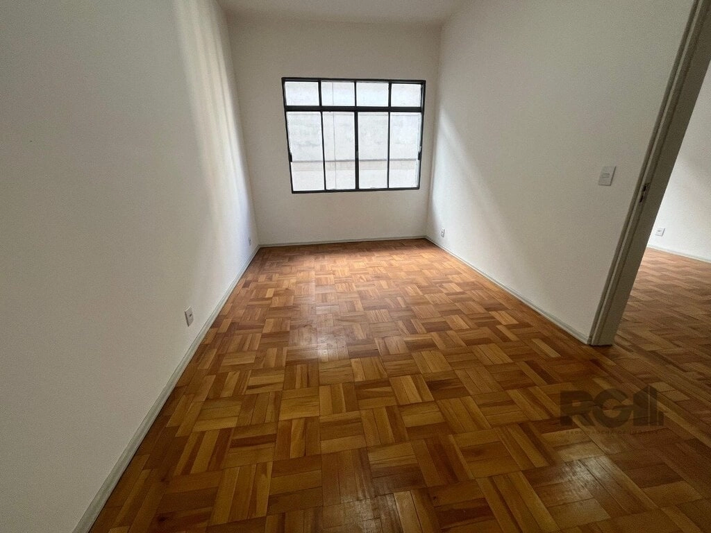14ª foto do condomínio