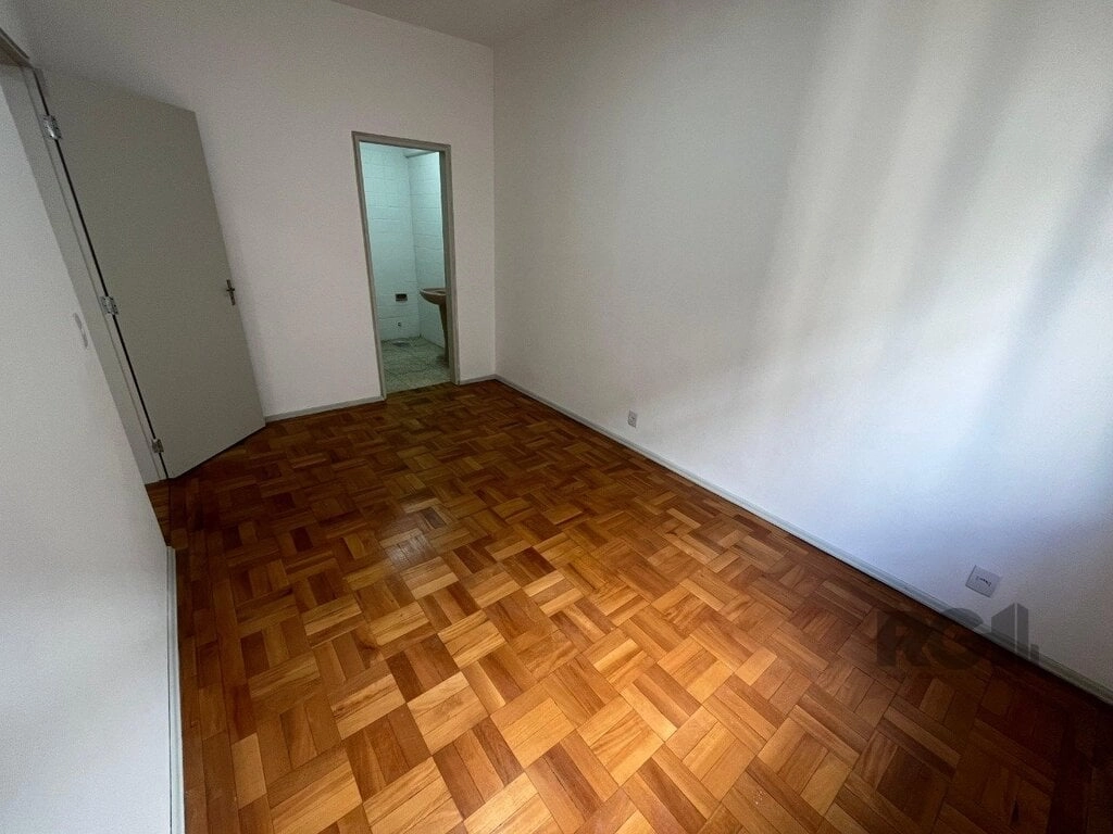 9ª foto do condomínio