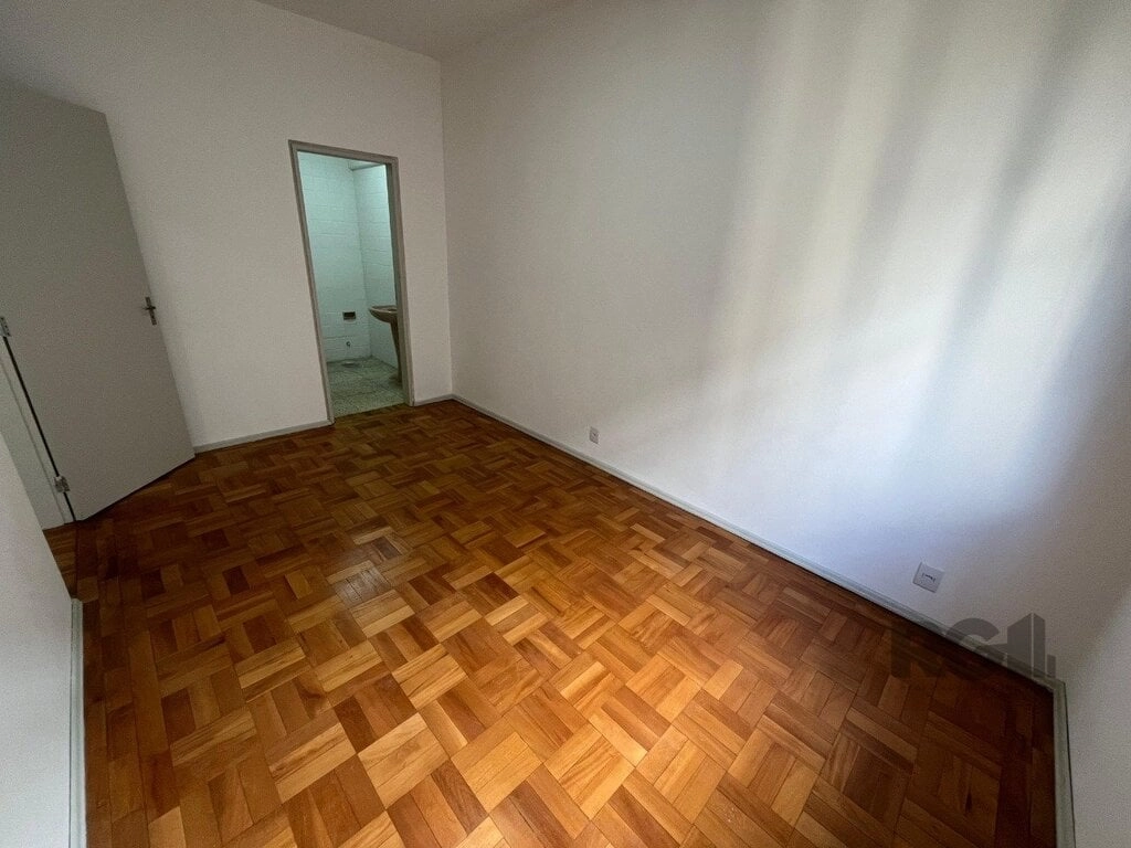 8ª foto do condomínio