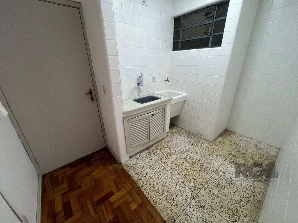 18ª foto do condomínio