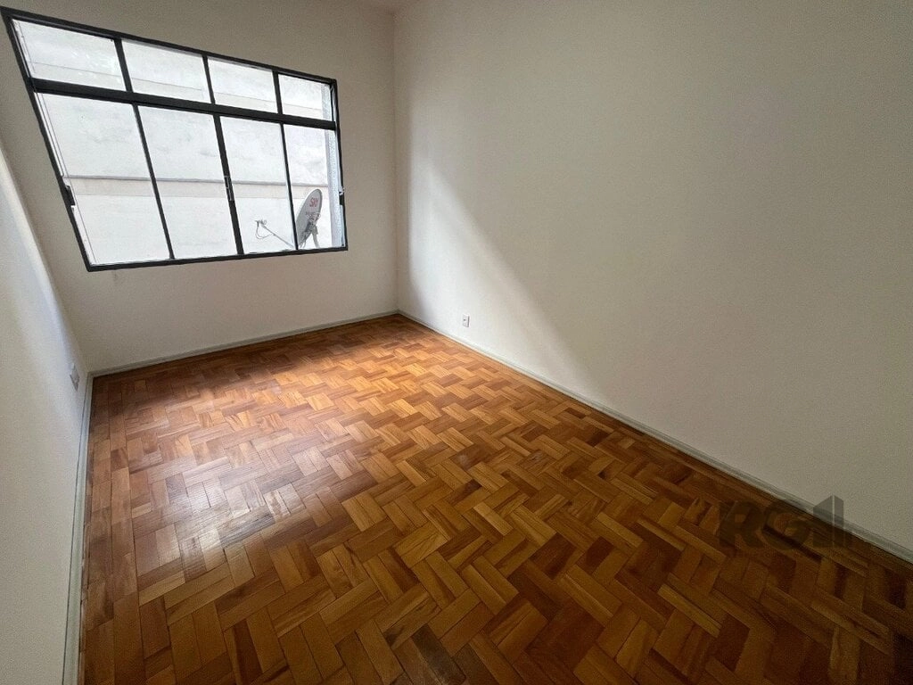 13ª foto do condomínio