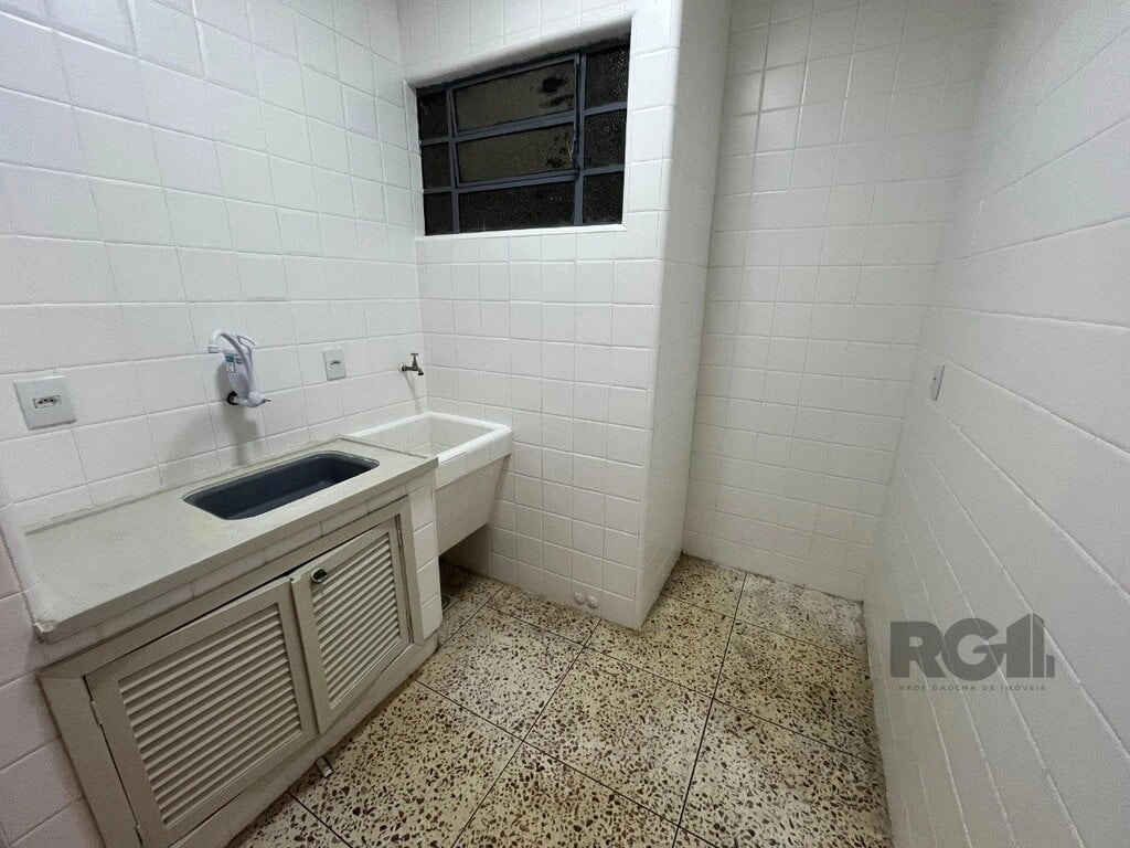4ª foto do condomínio