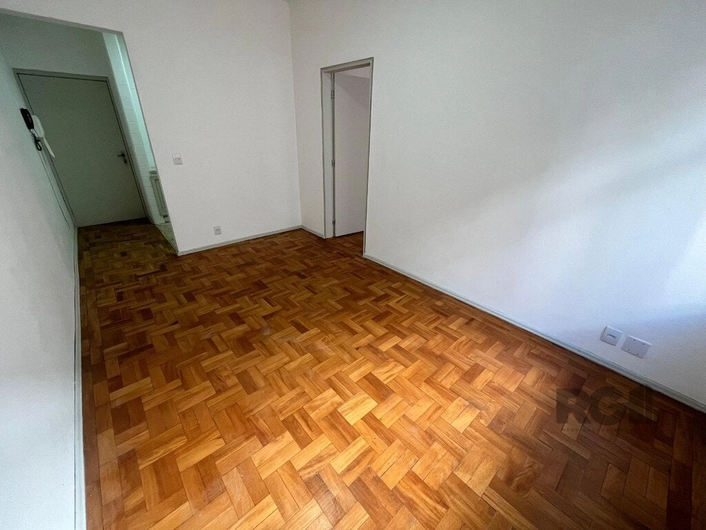 7ª foto do condomínio