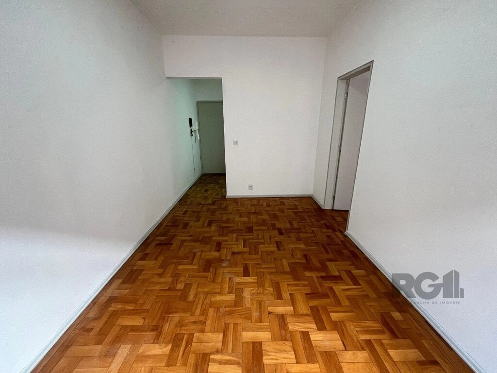 5ª foto do condomínio