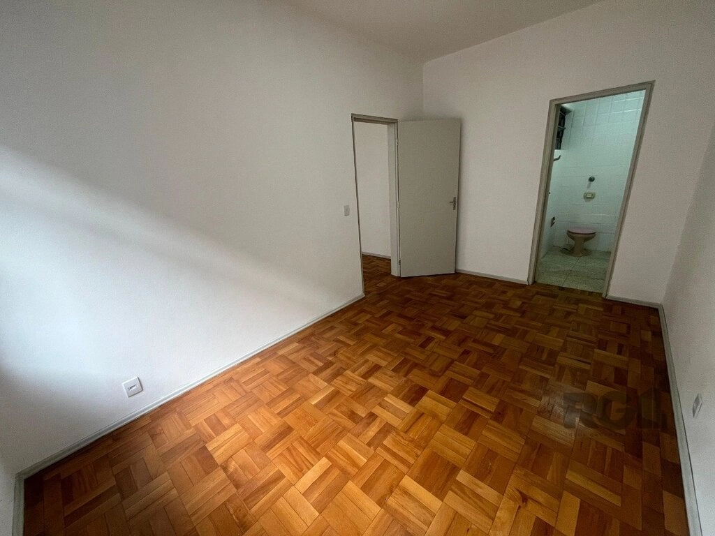 16ª foto do condomínio