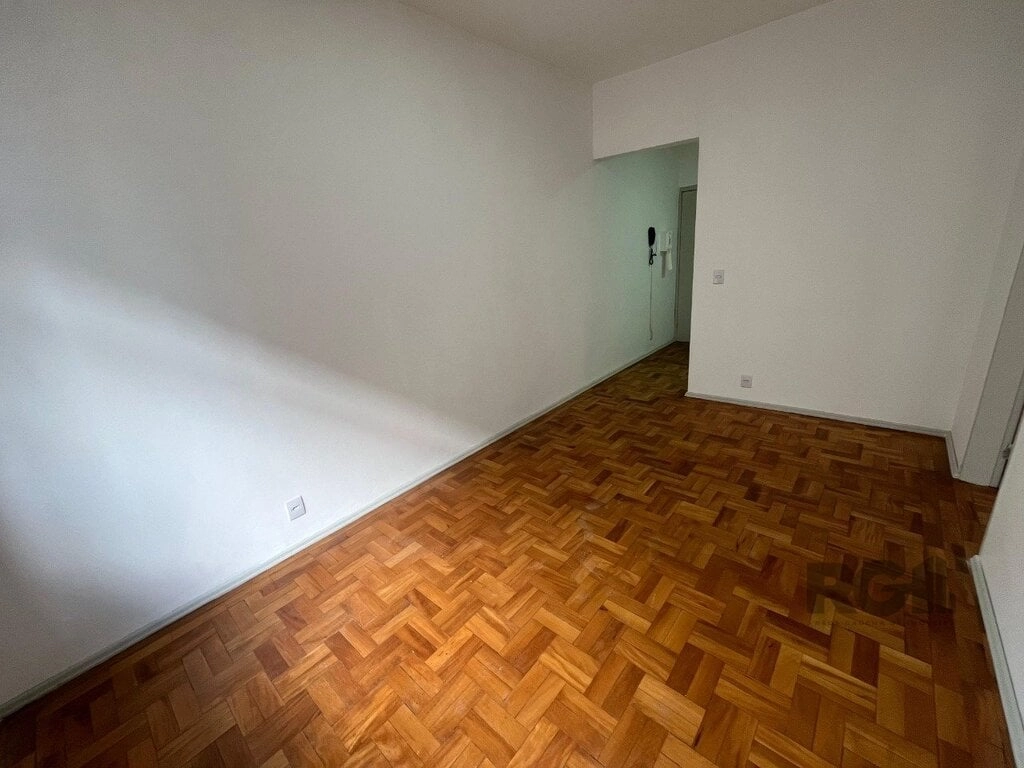 6ª foto do condomínio