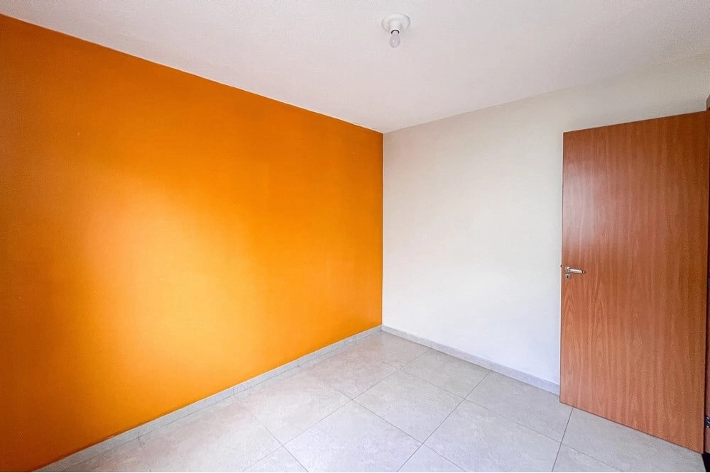 8ª foto do condomínio