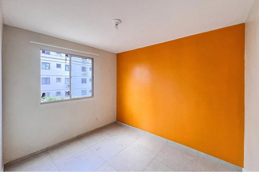9ª foto do condomínio