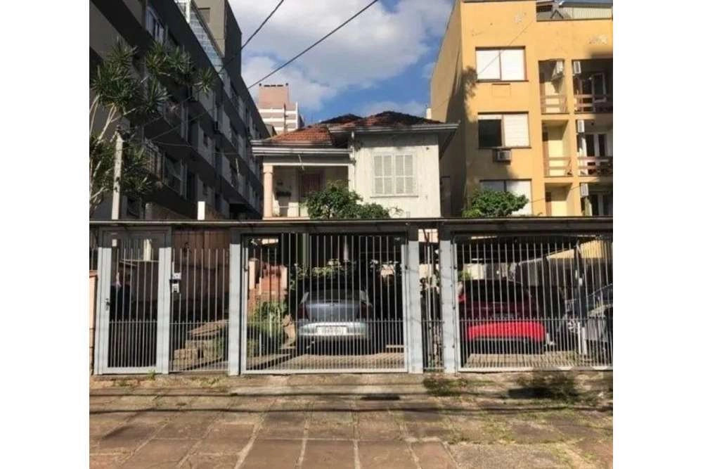 7ª foto do condomínio