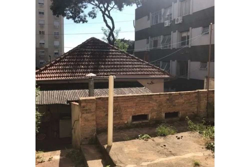6ª foto do condomínio