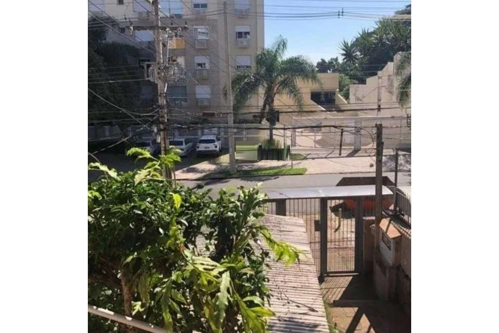 5ª foto do condomínio