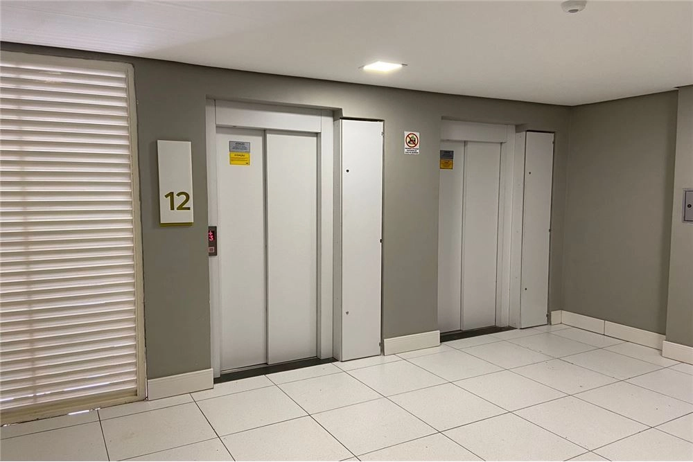 2ª foto do condomínio