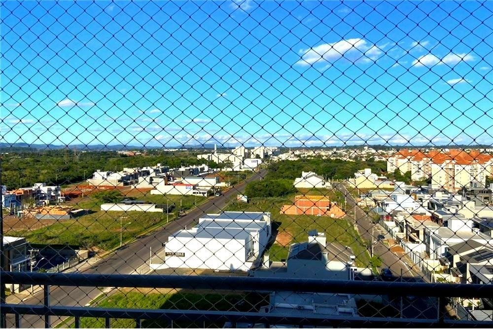 8ª foto do condomínio