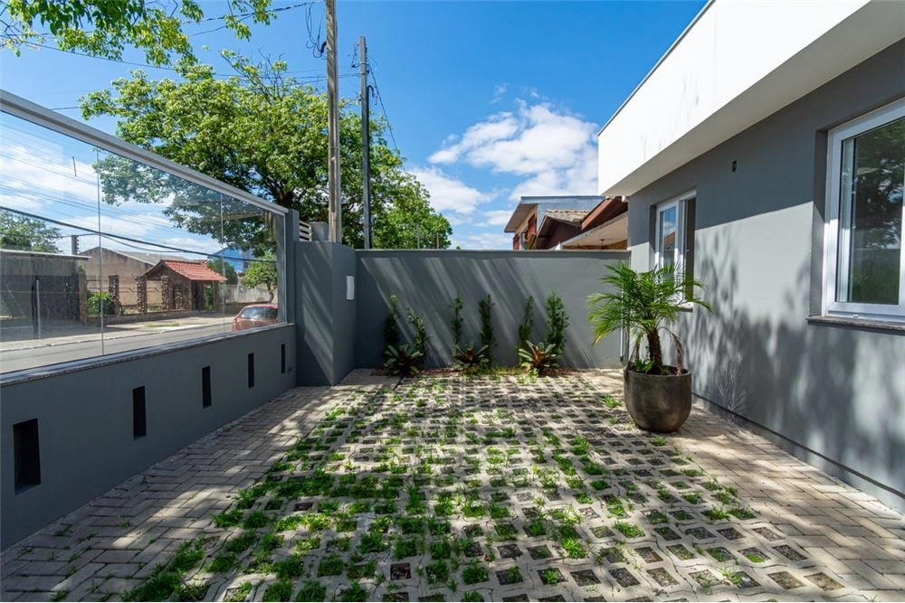 6ª foto do condomínio