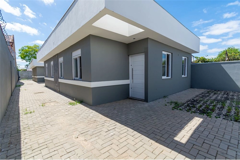 NSDGT 2568 Casa 610241017-35