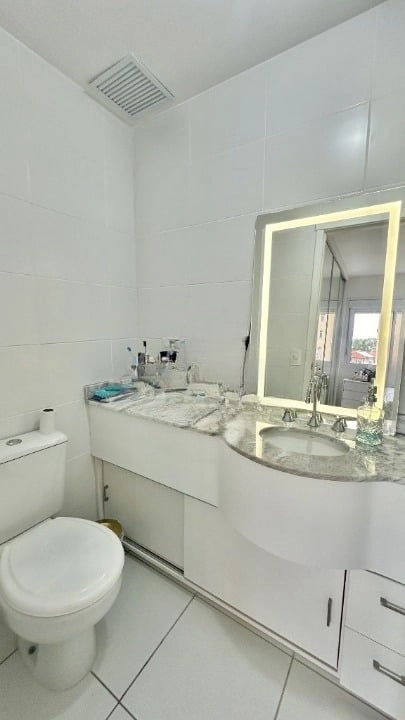 23ª foto do condomínio