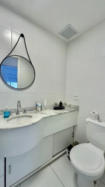 21ª foto do condomínio