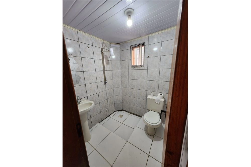 5ª foto do condomínio