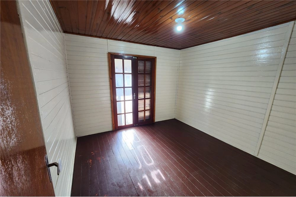 10ª foto do condomínio