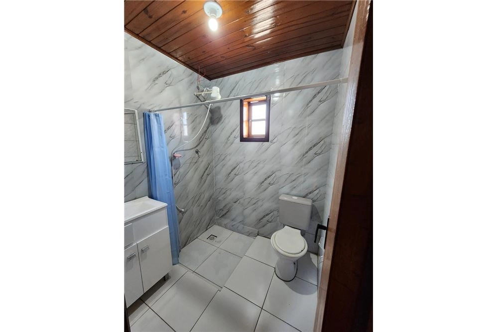 13ª foto do condomínio