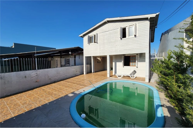 ODB 101 Casa 610241021-19