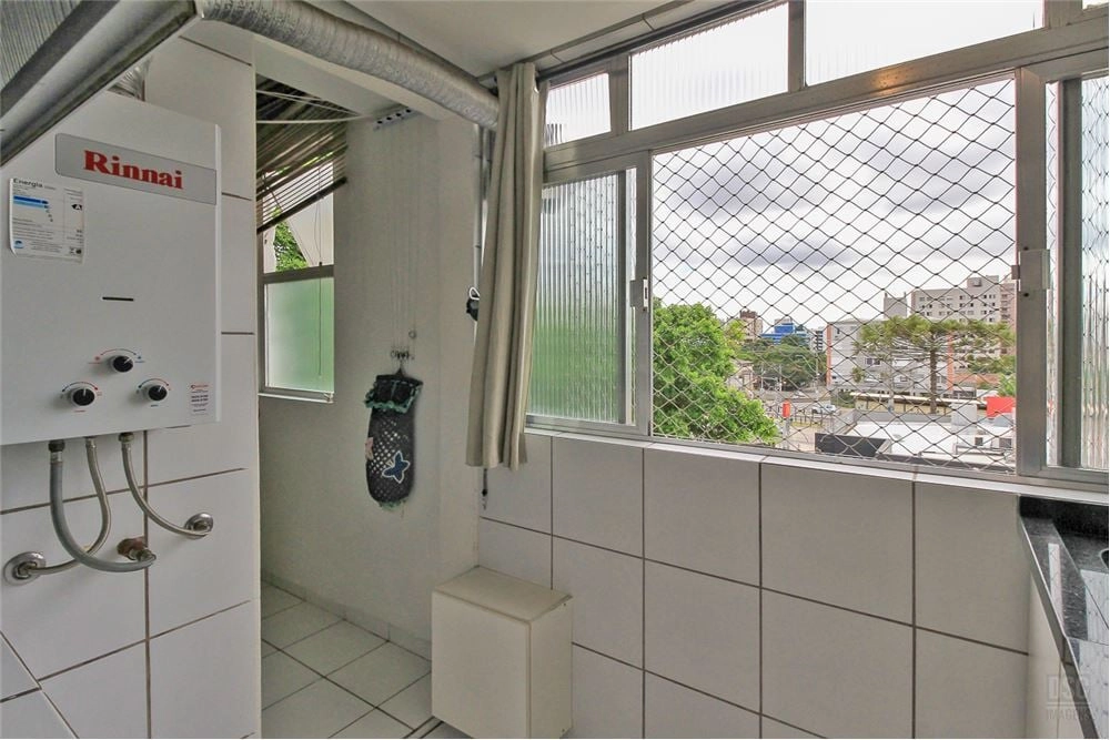 6ª foto do condomínio