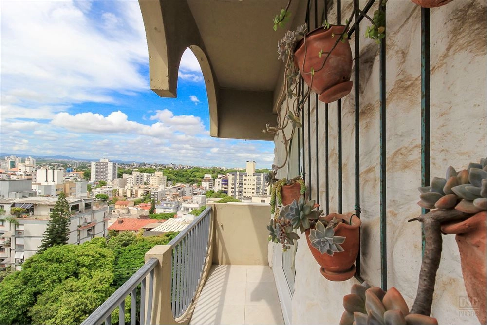12ª foto do condomínio