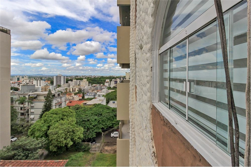 13ª foto do condomínio